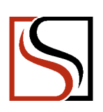 Saumya Tours & Travels